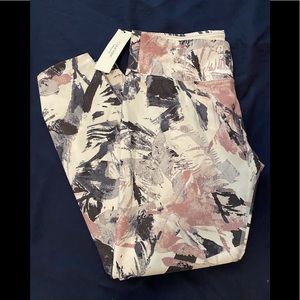 Calvin Klein Leggings